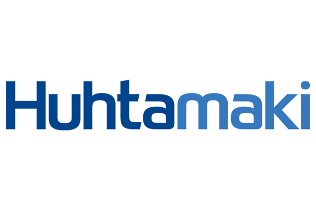 Huhtamaki releases 2020 results