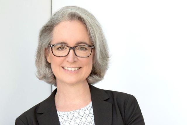 Clay Dunn to retire at the end of 2020, Ann O’Hara appointed as President, North America segment