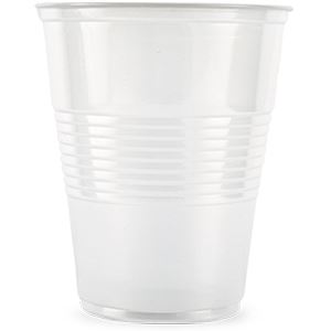 https://www.huhtamaki.com/globalassets/north-america/retail/catalog-images/privatelabelproducts-12oz-transclu-cup.jpg?width=320