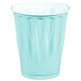 whiskey in a wine glass Middle Finger Gifts Whiskey Glass | SINGLE