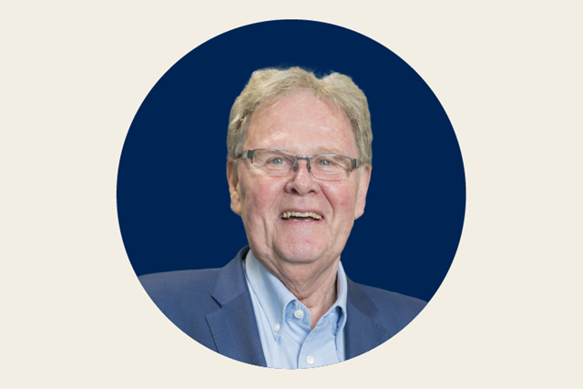 Heikki Salmela