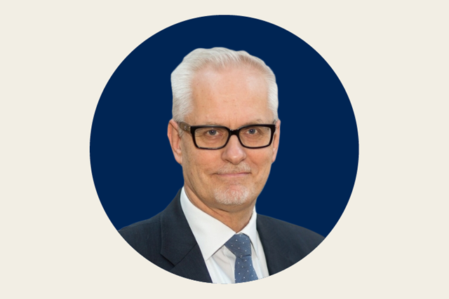 Petri Sarvamaa